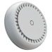 Access Point MikroTik RBCAPGI-5ACD2ND-XL, Alb  