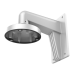 Suport montaj perete pentru camerele tip DOME - Hikvision DS-1272ZJ-120  