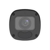 UNIVIEW Camera IP 2 MP, lentila AF 2.8-12 mm, IR 50M, Audio - UNV IPC2322LB-ADZK-G 