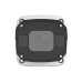 UNIVIEW Camera IP seria LightHunter 4 MP, lentila AF 2.7-13.5 mm, IR50M, IK10 - UNV IPC2324SB-DZK-I0  