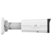 UNIVIEW Camera IP seria LightHunter 4 MP, lentila AF 2.7-13.5 mm, IR50M, IK10 - UNV IPC2324SB-DZK-I0  