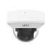 UNIVIEW Camera IP LightHunter 8 MP, lentila AF 2.8 -12 mm, IR 40m, Audio, IK10 - UNV IPC3238SB-ADZK-I0  