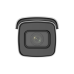 Camera IP AcuSense, rezolutie 6 MP, lentila 2.8-12mm, IR 60m, SDcard, IK10 - HIKVISION DS-2CD2663G2-IZS(2.8-12mm)  