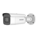Camera IP AcuSense, rezolutie 6 MP, lentila 2.8-12mm, IR 60m, SDcard, IK10 - HIKVISION DS-2CD2663G2-IZS(2.8-12mm)  