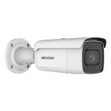 Camera IP AcuSense 8.0 MP, lentila 2.8-12mm, IR 60m, SDcard, IK10 - HIKVISION DS-2CD2683G2-IZS(2.8-12mm) Camera IP AcuSense 8.0 MP, lentila 2.8-12mm, IR 60m, SDcard, IK10 - HIKVISION DS-2CD2683G2-IZS(2.8-12mm)