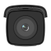 Camera IP AcuSense power by Darkfighter, rezolutie 6.0 MP, lentila 4mm, IR 80m HIKVISION DS-2CD2T66G2-4I-4mm  