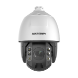 Camera IP Camera PTZ IP DarkFighter, 2.0 MP, Zoom optic 32X,AutoTracking, IR 200 metri - HIKVISION DS-2DE7A232IW-AEB(T5) 