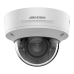 Camera IP AcuSense, rezolutie 4.0 MP, lentila 2.8~12mm, IR 40m, SDcard, IK10 - HIKVISION DS-2CD2743G2-IZS-2.8-12mm  