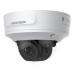 Camera IP AcuSense, rezolutie 4.0 MP, lentila 2.8~12mm, IR 40m, SDcard, IK10 - HIKVISION DS-2CD2743G2-IZS-2.8-12mm  