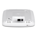 Router Access Point Wireless AX1800 Dual Band WiFi 6 PoE+ de interior - TRENDnet TEW-921DAP  
