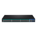 Switch 52 porturi Gigabit Web Smart, 48 x PoE+, 4 x Gigabit/SFP - TRENDnet TPE-5240WS  