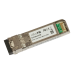 Switch Modul SFP+ 10G MM 300m 850nm Dual LC-connector - Mikrotik S+85DLC03D  