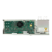 Router 13 x Gigabit, RouterOS L6, 1U, Dual PSU - MikroTik RB1100x4  