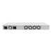 Switch Cloud Core Router, 4 x SFP+, 13 x Gigabit, 16GB RAM, RouterOS L6, 1U - MikroTik CCR2116-12G-4S+  