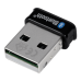 Micro adaptor Bluetooth 5.0 USB - TRENDnet TBW-110UB