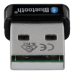 Micro adaptor Bluetooth 5.0 USB - TRENDnet TBW-110UB