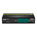 Switch 8 porturi Gigabit PoE/PoE+ 61W - TRENDnet TPE-TG82G  