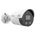 UNIVIEW Camera IP 4MP, protectie perimetrala, lentila 2.8 mm, IR 30m, Audio - UNV IPC2124SB-ADF28KMC-I0  
