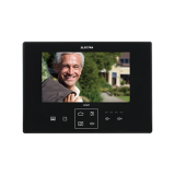 Terminal video 7 - SMART, G3 - ELECTRA VTM.7S403.ELB04  