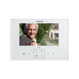 Terminal video 7 - SMART, G3 - ELECTRA VTM.7S403.ELW04  