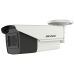 Camera analogica ULTRA LOW-LIGHT - 5.0MP, lentila 2.7-13.5 mm, IR 80M - HIKVISION DS-2CE19H8T-AIT3ZF  