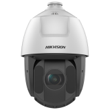 Camera IP Camera PTZ IP DarkFighter, 4.0 MP, Zoom optic 25X, IR 150 metri - HIKVISION DS-2DE5425IW-AE(T5) 