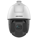 Camera IP Camera PTZ IP DarkFighter, 4.0 MP, Zoom optic 25X, IR 150 metri - HIKVISION DS-2DE5425IW-AE(T5)  