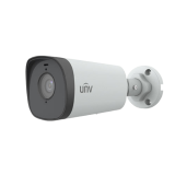 UNIVIEW Camera IP 4 MP, lentila 4.0 mm, IR80M, Audio, SDCard - UNV IPC2314SB-ADF40KM-I0  