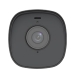UNIVIEW Camera IP 4 MP, lentila 4.0 mm, IR80M, Audio, SDCard - UNV IPC2314SB-ADF40KM-I0  