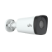 UNIVIEW Camera IP 4 MP, lentila 4.0 mm, IR80M, Audio, SDCard - UNV IPC2314SB-ADF40KM-I0  