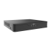 UNIVIEW NVR 8 canale, 4K + 8 porturi PoE - UNV NVR301-08S3-P8 