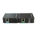 YLI UTP7301EPOC   