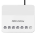 Modul comanda releu pentru AX PRO 868Mhz - HIKVISION DS-PM1-O1L-WE  