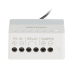 Modul comanda releu pentru AX PRO 868Mhz - HIKVISION DS-PM1-O1L-WE  