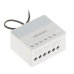 Modul comanda releu pentru AX PRO 868Mhz - HIKVISION DS-PM1-O1L-WE  