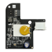Modul alimentare 12V pentru AX PRO - HIKVISION DS-PM1-D  