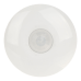 Detector wireless 360 grade pentru AX PRO - HIKVISION DS-PDCL12-EG2-WE  