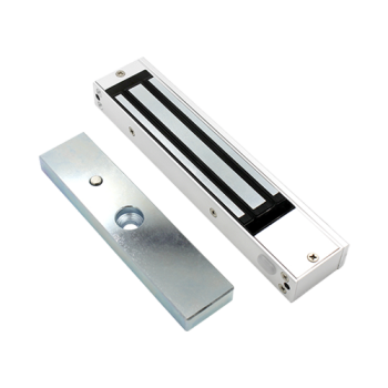 CSAccess Electromagnet 180kgf seria PRO, montare aparenta, CUPRU 100% CSE-180P 