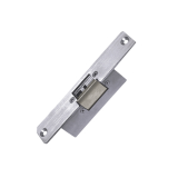 CSAccess Yala electromagnetica incastrabila fail safe, 150 mm CSS-150NC 