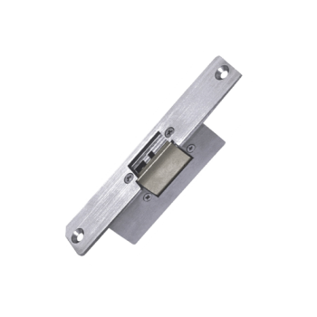 CSAccess Yala electromagnetica incastrabila fail safe, 150 mm CSS-150NC 