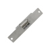 CSAccess Yala electromagnetica incastrabila fail secure, 150 mm CSS-150NO 