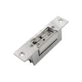 CSAccess Yala electromagnetica incastrabila fail secure CSS-110-NO3 