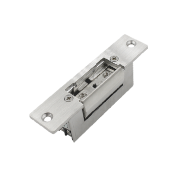CSAccess Yala electromagnetica incastrabila fail secure CSS-110-NO3 CSAccess Yala electromagnetica incastrabila fail secure CSS-110-NO3