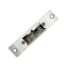 CSAccess Yala electromagnetica incastrabila fail secure CSS-110-NO3 CSAccess Yala electromagnetica incastrabila fail secure CSS-110-NO3