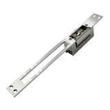 CSAccess Yala electromagnetica incastrabila, 250 mm CSS-250-NO3 