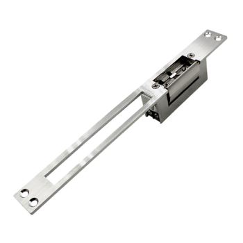 CSAccess Yala electromagnetica incastrabila, 250 mm CSS-250-NO3 