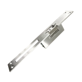 CSAccess Yala electromagnetica incastrabila fail secure, 250 mm CSS-250NO 