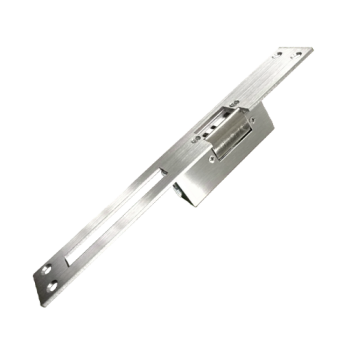 CSAccess Yala electromagnetica incastrabila fail secure, 250 mm CSS-250NO 