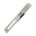 CSAccess Yala electromagnetica incastrabila fail secure, 250 mm CSS-250NO 
