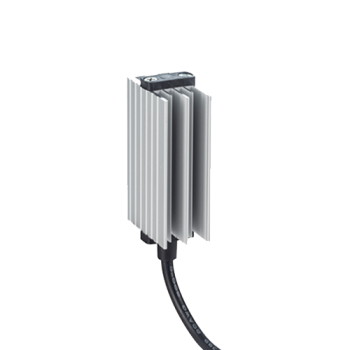 Plastim Incalzitor miniatura pentru rack-uri sau cabinete, 15W MPHT15  
